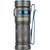 Фонарь Olight Baton 3 Premium Edition Autumn (Baton 3 Premium Edition A), Цвет: Серый, изображение 7
