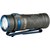 Фонарь Olight Baton 3 Premium Edition Autumn (Baton 3 Premium Edition A), Цвет: Серый, изображение 9