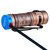 Фонарь Olight Baton 3 Premium Edition Eternal (Baton 3 Premium Edition E), Цвет: Медный, изображение 11
