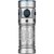 Фонарь Olight Baton 3 Premium Edition Winter (Baton 3 Premium Edition W), Цвет: Серебро, изображение 6