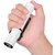 Ліхтар Olight M2R PRO LE білий, зображення 7