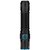 Фонарь Olight Warrior 3 black (Warrior 3 Bl), Цвет: Чёрный, изображение 4