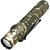 Фонарь Olight Warrior 3 desert camouflage (Warrior 3 DC), Цвет: Камуфляж