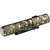 Фонарь Olight Warrior 3 desert camouflage (Warrior 3 DC), Цвет: Камуфляж, изображение 2