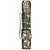 Фонарь Olight Warrior 3 desert camouflage (Warrior 3 DC), Цвет: Камуфляж, изображение 5