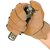 Фонарь Olight Warrior 3 desert camouflage (Warrior 3 DC), Цвет: Камуфляж, изображение 8