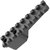 Планка Audere Adversus™ ScopeLink™ H25 (SL0002)