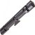 База Dentler для Browning Bar (FMGS-00020)