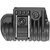 Крепление FAB Defense PLA 3/4" черный (fx-pla3/4b), изображение 2