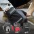 Перчатки для зала Power System PS-2500 Black/Grey XL (PS-2500_XL_Black-grey), Размер: XL, Цвет: Чёрный/Серый, изображение 5