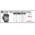 Перчатки для зала Power System PS-2500 Black/Grey XL (PS-2500_XL_Black-grey), Размер: XL, Цвет: Чёрный/Серый, изображение 6