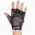 Перчатки для зала Power System PS-2500 Black/Grey XL (PS-2500_XL_Black-grey), Размер: XL, Цвет: Чёрный/Серый, изображение 7