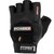 Перчатки для зала Power System PS-2500 Black XL (PS-2500_XL_Black), Размер: XL, Цвет: Чёрный, изображение 4