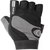 Перчатки для фитнеса Power System PS-2650 XL Black (PS-2650_XL_Black), Размер: XL, Цвет: Чёрный, изображение 2