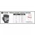 Перчатки для фитнеса Power System PS-2650 XS Black (PS-2650_XS_Black), Размер: XS, Цвет: Чёрный, изображение 9