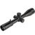 Прицел оптический Delta Javelin 4.5-30x56 FFP SMR-2 DO-2471, изображение 2