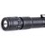 Телескопическая дубинка Nextorch NEX Flashlight N18L, изображение 5