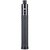 Телескопическая дубинка Nextorch NEX Quicker 17C (N17CQ), изображение 2