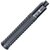 Телескопическая дубинка Nextorch NEX Quicker 17C (N17CQ), изображение 3