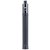 Телескопическая дубинка Nextorch NEX Quicker 21C (N21CQ), изображение 2