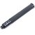 Телескопическая дубинка Nextorch NEX Quicker 21C (N21CQ), изображение 3