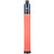 Телескопическая дубинка Nextorch NEX Quicker 21C (тренировочная) N21CQT, изображение 2