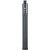 Телескопическая дубинка Nextorch NEX Quicker 23C (N23CQ), изображение 2
