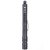 Телескопическая дубинка Nextorch NEX Wal Flashlight N15L, изображение 2