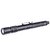 Телескопическая дубинка Nextorch NEX Wal Flashlight N15L, изображение 4