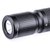 Телескопическая дубинка Nextorch NEX Wal Flashlight N15L, изображение 5