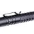 Телескопическая дубинка Nextorch NEX Wal Flashlight N15L, изображение 6