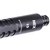 Телескопическая дубинка Nextorch NEX Wal Flashlight N15L, изображение 7