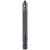 Телескопическая дубинка Nextorch NEX Wal Flashlight N19L, изображение 2