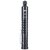 Телескопическая дубинка Nextorch NEX Walker N12 (N12W), изображение 2