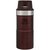 Термочашка Classic Trigger-action Wine 0.35 л (6939236360548)