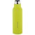 Термос-бутылка Kamille 475мл салатовый KM-2020, Цвет: light green, изображение 2