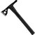 Топор SOG FastHawk Black (F06TN-CP)