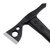 Топор SOG FastHawk Black (F06TN-CP), изображение 4