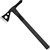 Топор SOG Tactical Tomahawk Black (F01TN-CP)