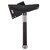 Топор SOG Voodoo Hawk Mini (А182N-CP), изображение 2