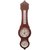 Барометр Moller 203971 Oak Country-Style (DAS301251), Цвет: Дуб