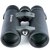 Бінокль Vanguard Endeavor ED 10x42 WP (DAS301006), зображення 2