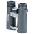 Бінокль Vanguard Endeavor ED 10x42 WP (DAS301006), зображення 4