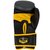 Боксерські рукавички Power System PS 5005 Challenger Black/Yellow 16 унцій (PS-5005_16oz_Black/Yellow), Вага: 16 унцій, зображення 4