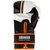 Боксерські рукавички Power System PS 5006 Contender Black/Orange Line 16 унцій (PS-5006_16oz_Black/Orange), Вага: 16 унцій, зображення 3