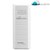 Датчик Technoline Mobile Alerts MA10100 (DAS301284), изображение 3