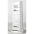Датчик Technoline Mobile Alerts MA10100 (DAS301284), изображение 4