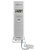 Датчик Technoline Mobile Alerts MA10350 (DAS301286)