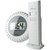 Датчик Technoline Mobile Alerts MA10700 (DAS301288)