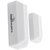 Датчик Technoline Mobile Alerts MA10800 (DAS301287)